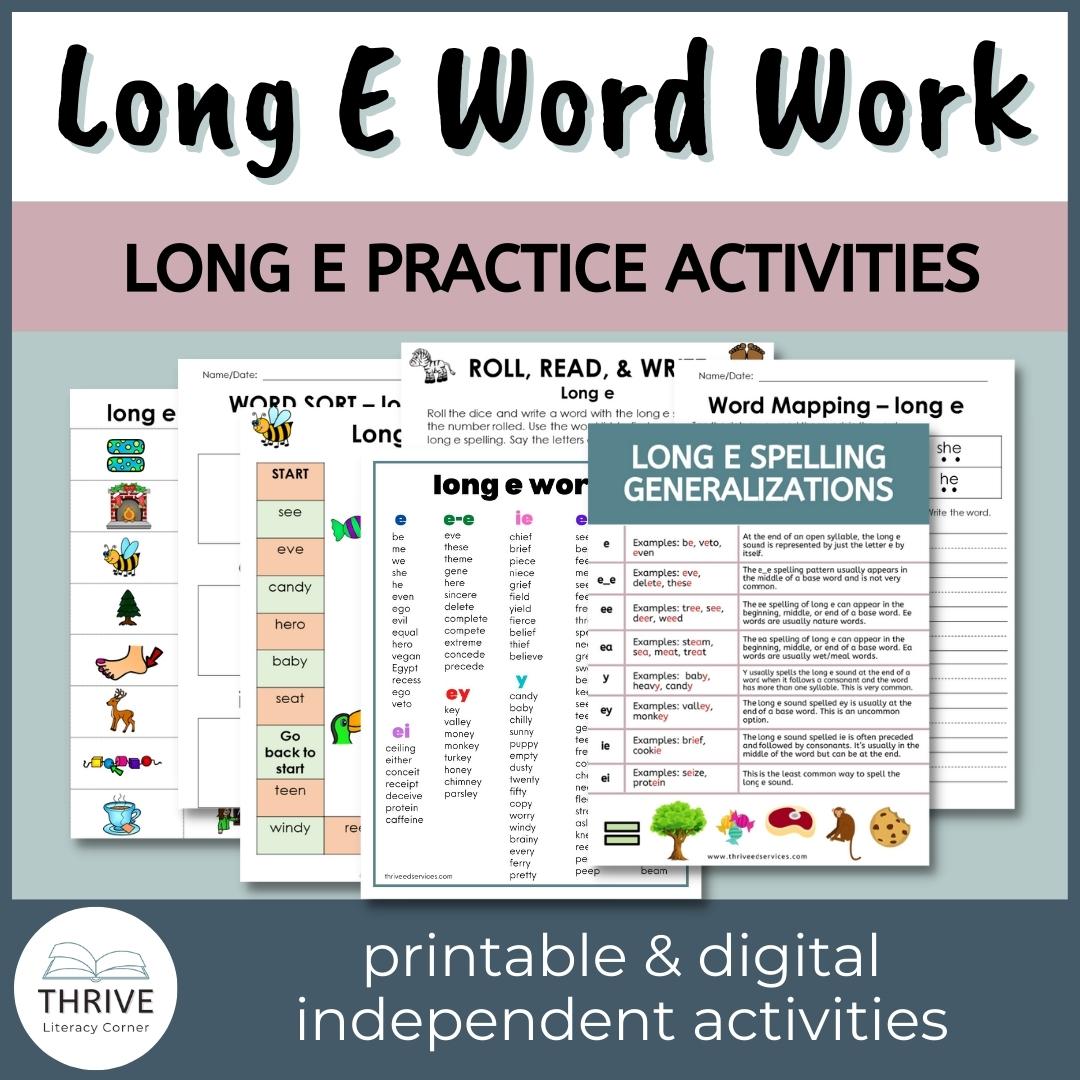 Spell the numbers. задания на magic e. Long short. Task picture. чтение magic e.